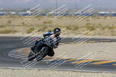 media/Apr-09-2023-SoCal Trackdays (Sun) [[333f347954]]/Turn 11 (10am)/